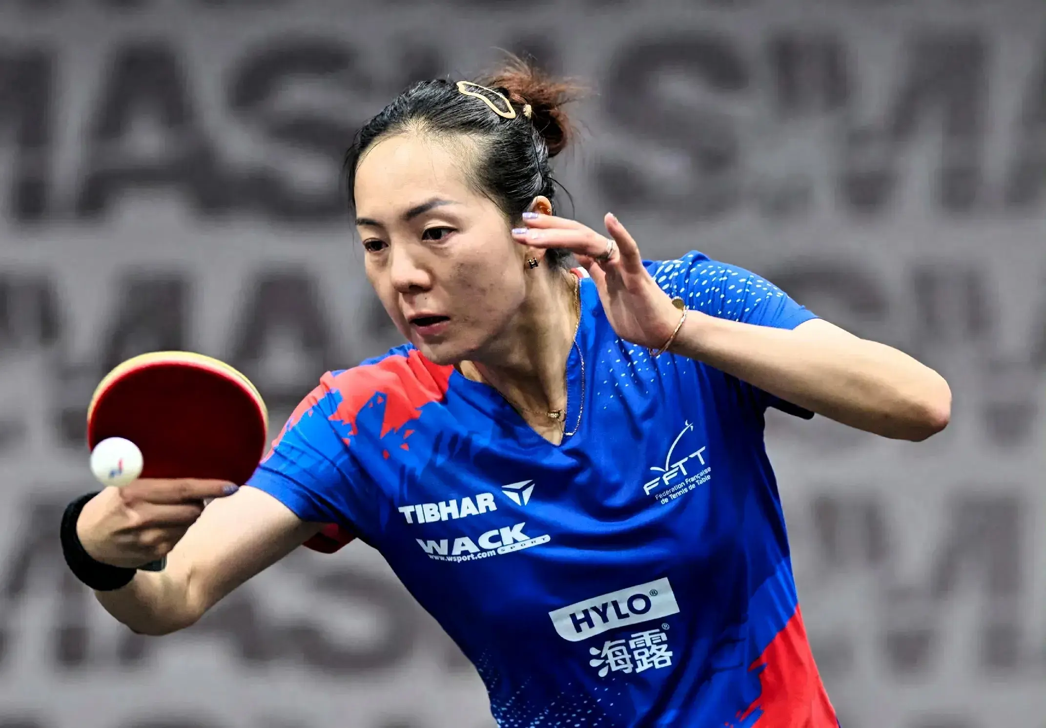 的尴尬境地, 强已经产生, zxv