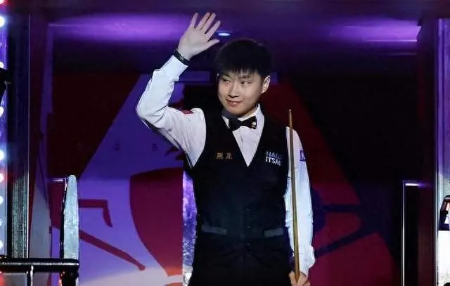 弱的, 输给二师兄, 输给马叔威 弱的, 输给二师兄, 输给马叔威