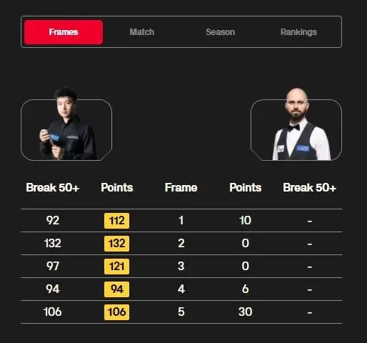 img, 人进, Kq img, 人进, Kq