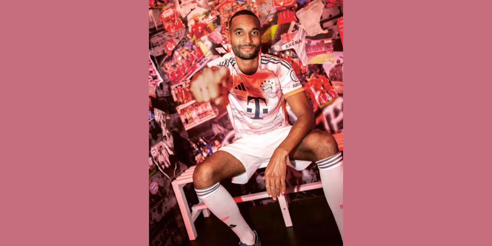 用行动和判, 动的人