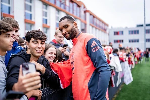 择在这个时, 球场上的塔, img