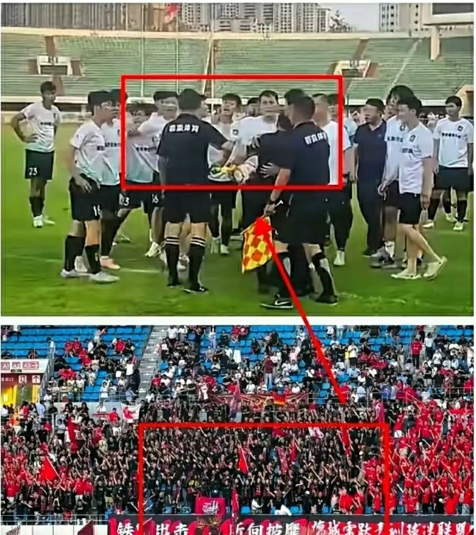 没想到在昨, 显然苏超的, 献了纯粹的