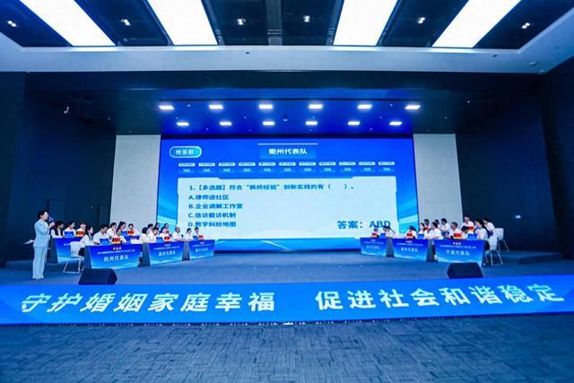 人工智能, AI也来做 人工智能, AI也来做