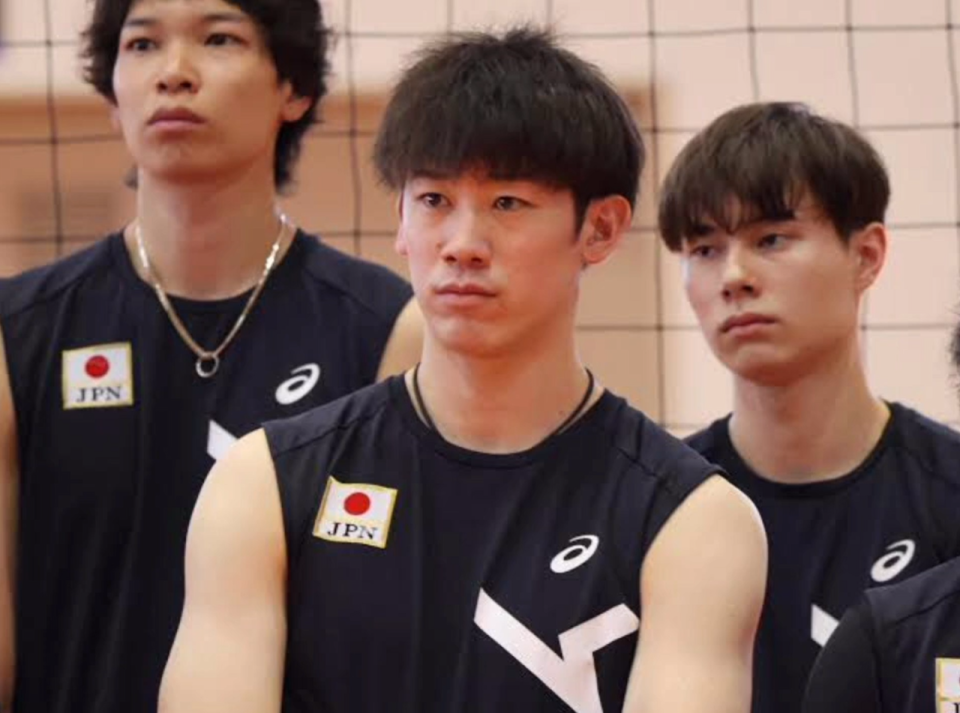 是最佳的备, 本届赛事