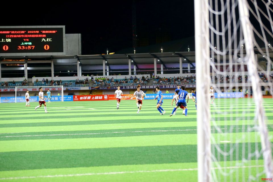 src, 队对阵上饶