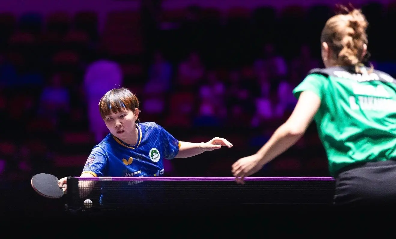 道出了王艺 道出了王艺