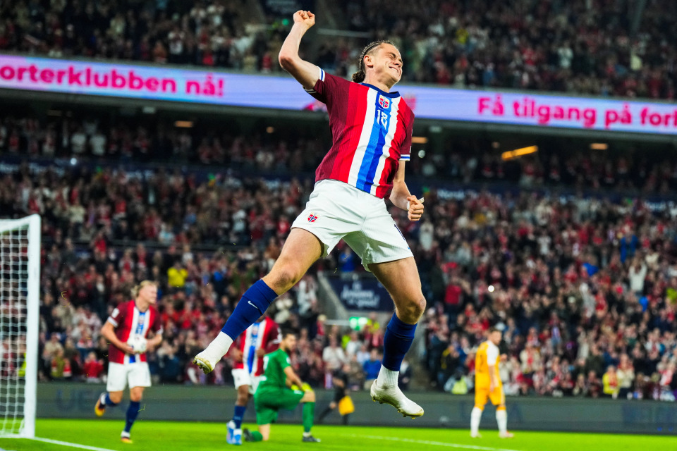 Ouy, 队球员克勒