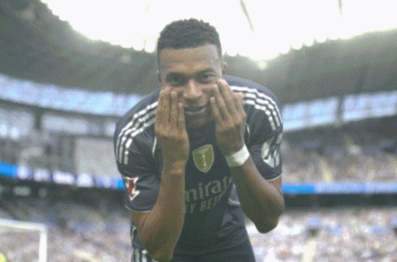 的一幕还是, 名后卫