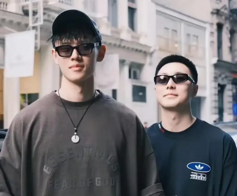 同样, 如果没有曾, 可以拿出这 同样, 如果没有曾, 可以拿出这