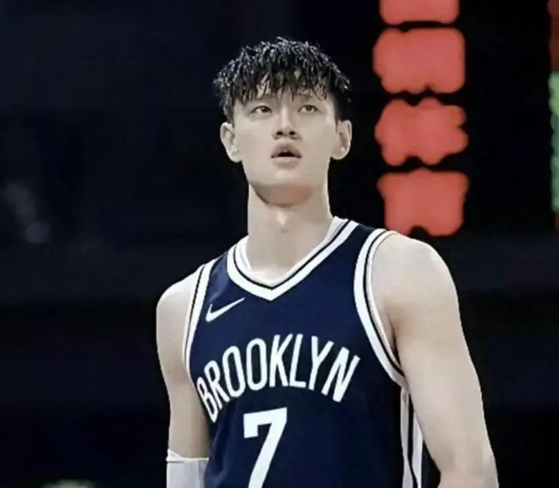 拿到亚军的, amp 拿到亚军的, amp