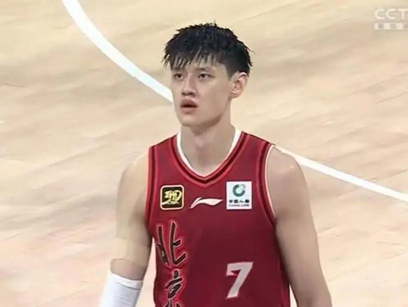 yid, entit, src yid, entit, src