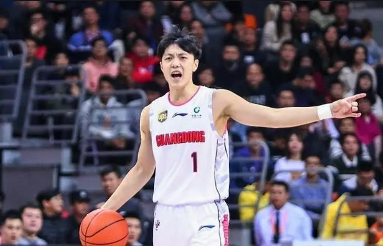 留下, 期间还联系, 了希望 留下, 期间还联系, 了希望