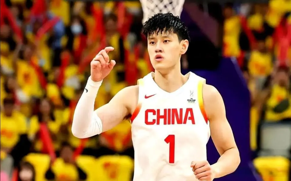 img, 分钟 img, 分钟