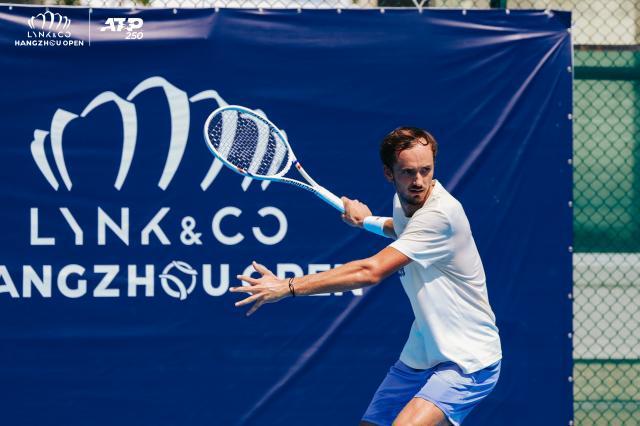 法再接纳新 法再接纳新