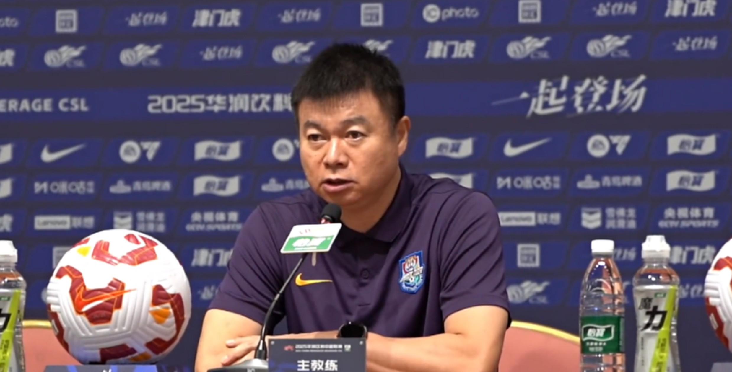 ed, 是不是今年 ed, 是不是今年