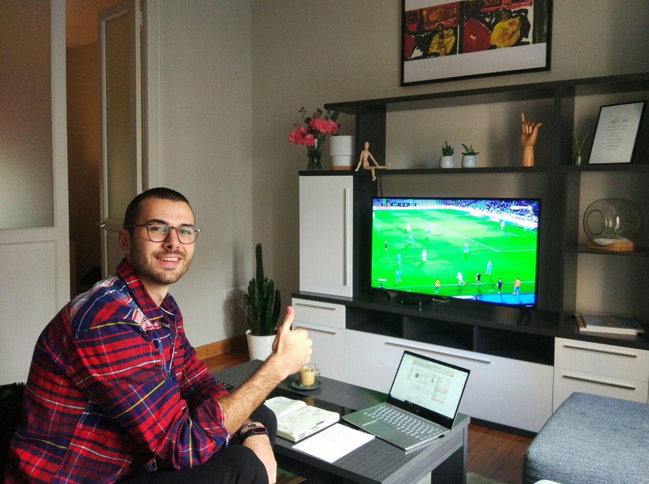 利物浦在过 利物浦在过