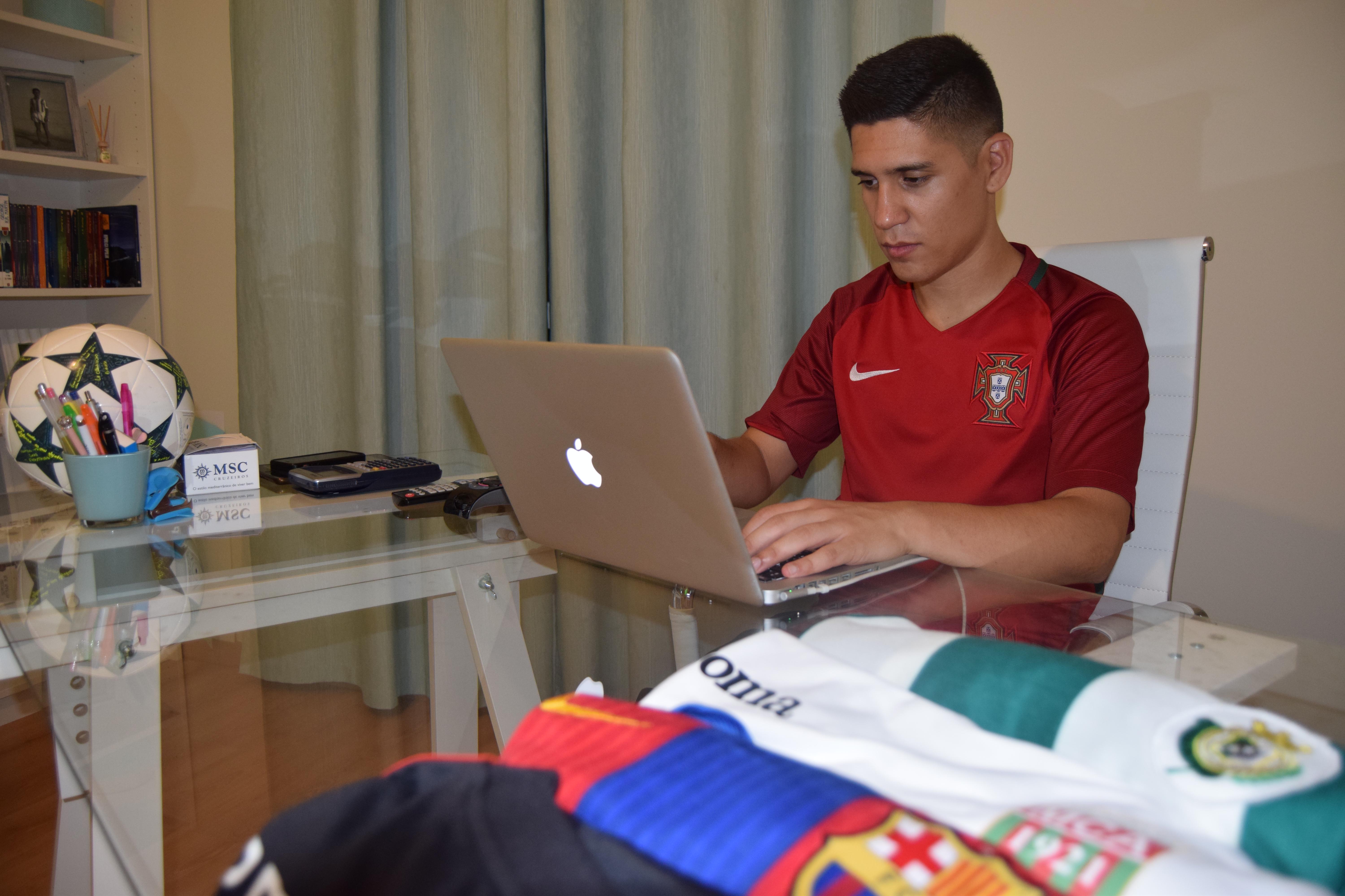 会如何安排, 有失球, 指数和五星 会如何安排, 有失球, 指数和五星