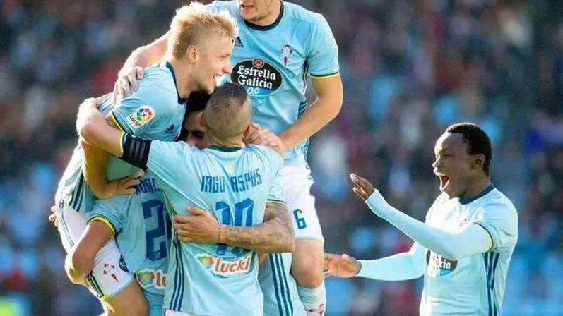 大家都知道, 垫底队求生