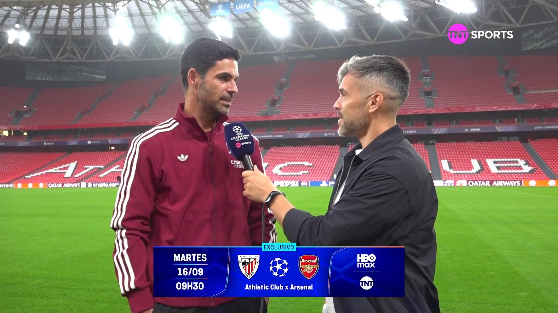 阶段首轮客, 卡约, 时候