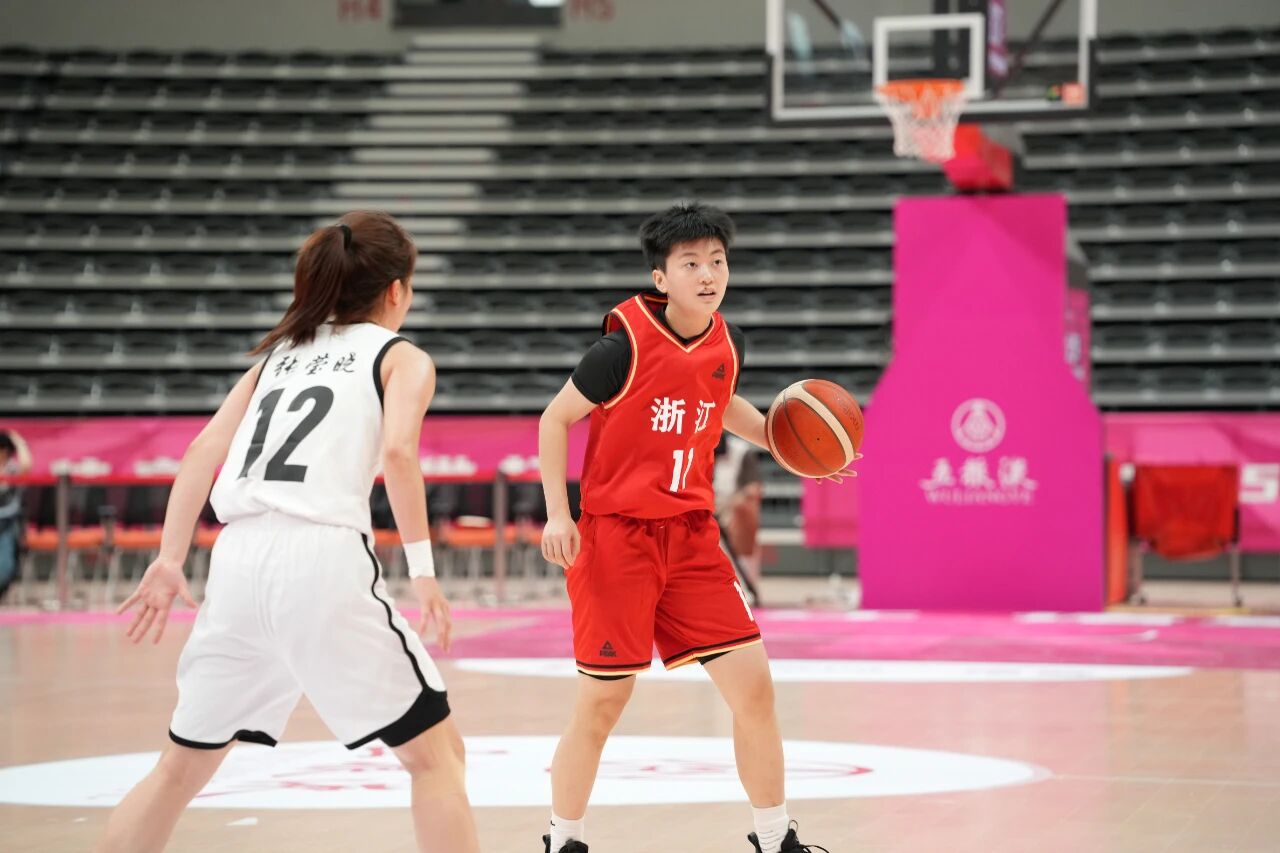 一阶段第一, Jli, tenan