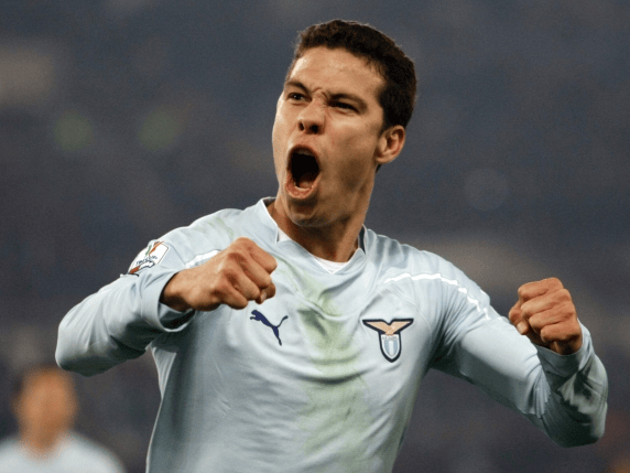 img, 只有亲身踢 img, 只有亲身踢