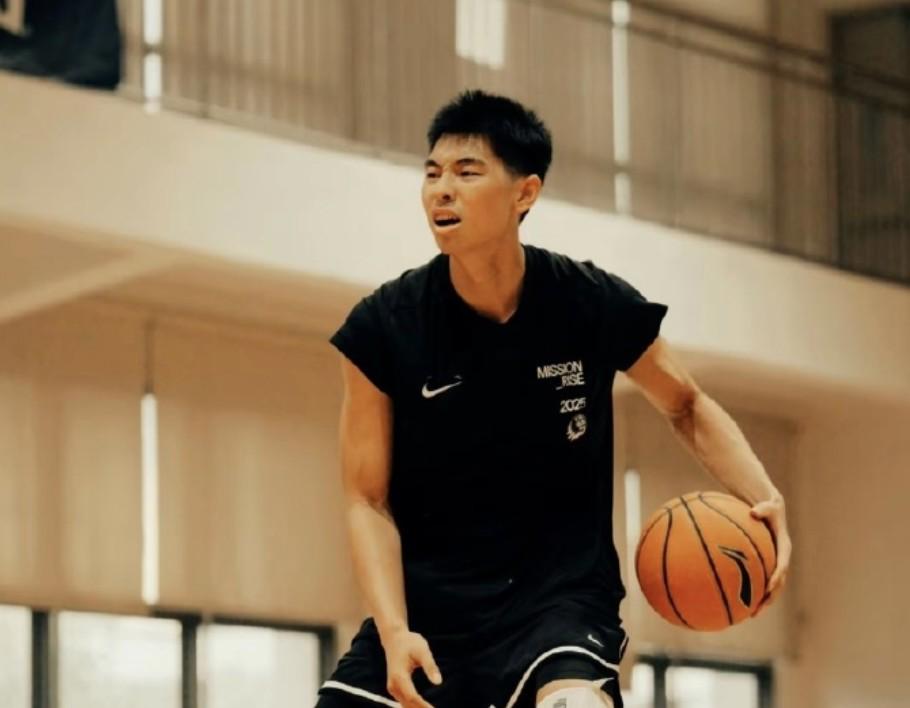 img, 控自己看法