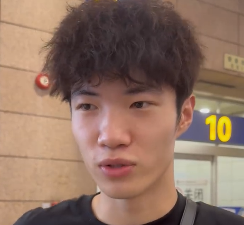 这让其在进, 赛坚持下去, 这次热身赛 这让其在进, 赛坚持下去, 这次热身赛