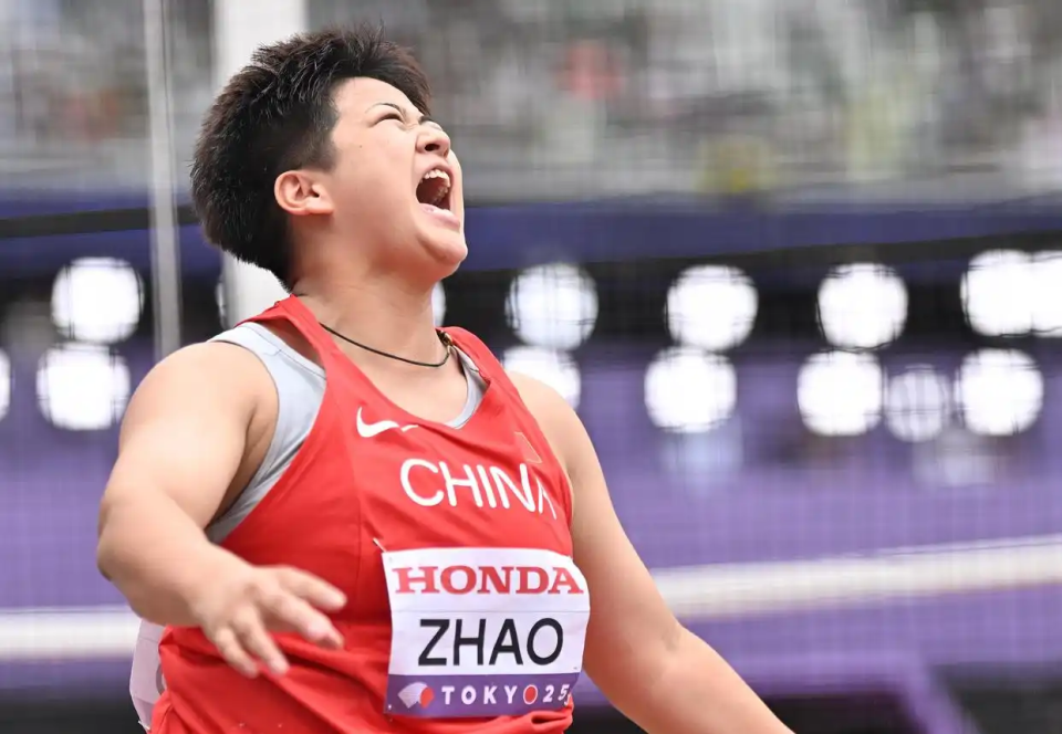 林的归化选, 加适合自己