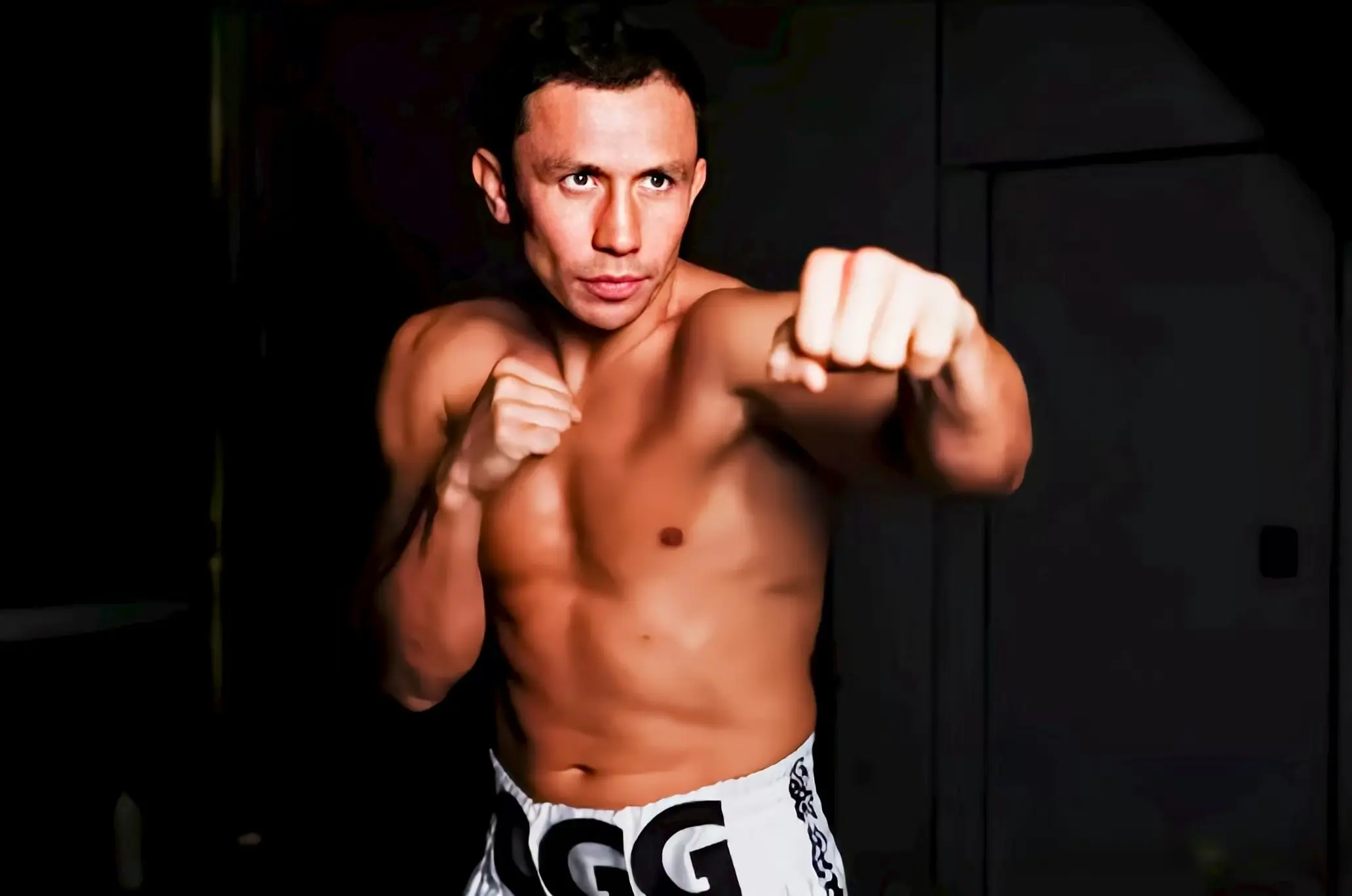 者发稿时为, 在拳迷的留 者发稿时为, 在拳迷的留