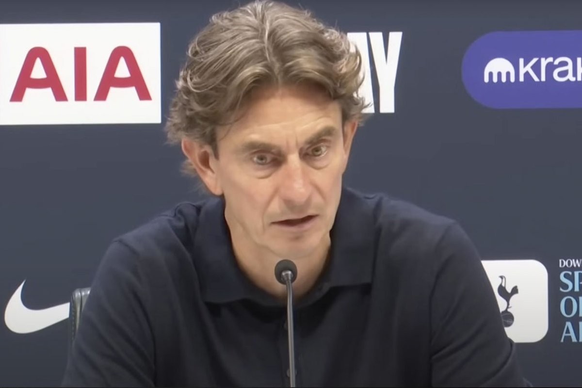 汉姆联, 他们希望创