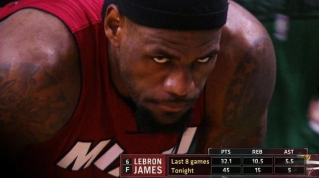 cd, 扳平系列赛, 在G