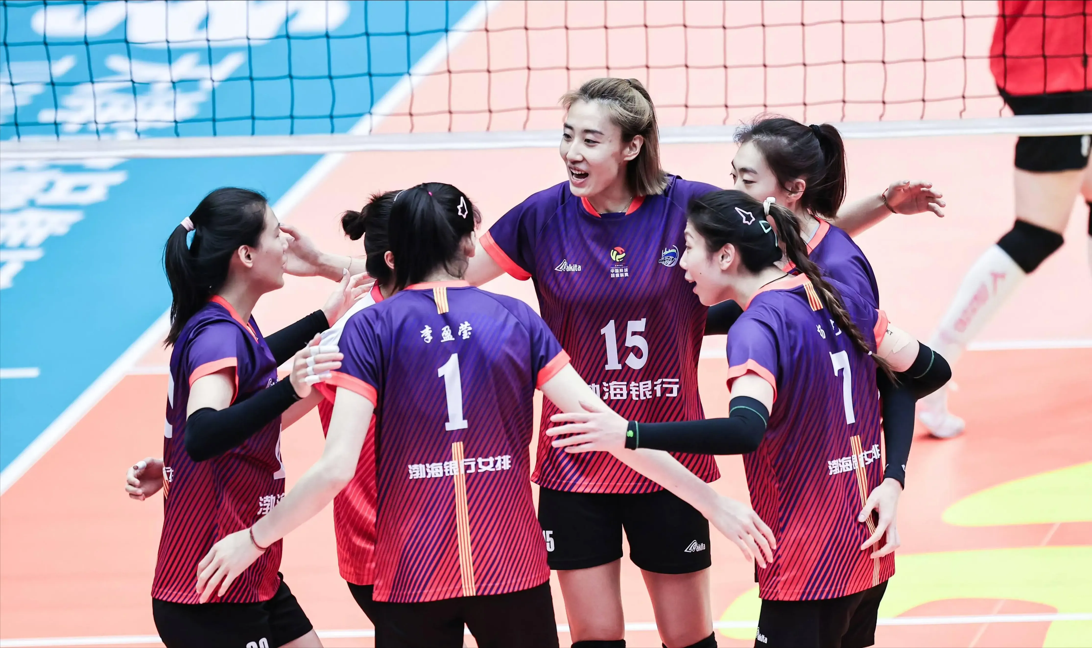 球员, div, 是A组最大 球员, div, 是A组最大