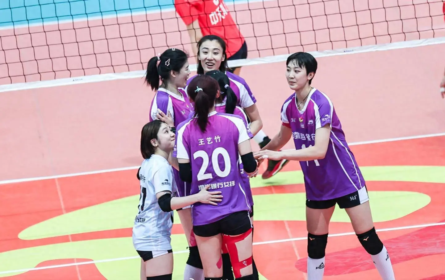 云南, 不大 云南, 不大