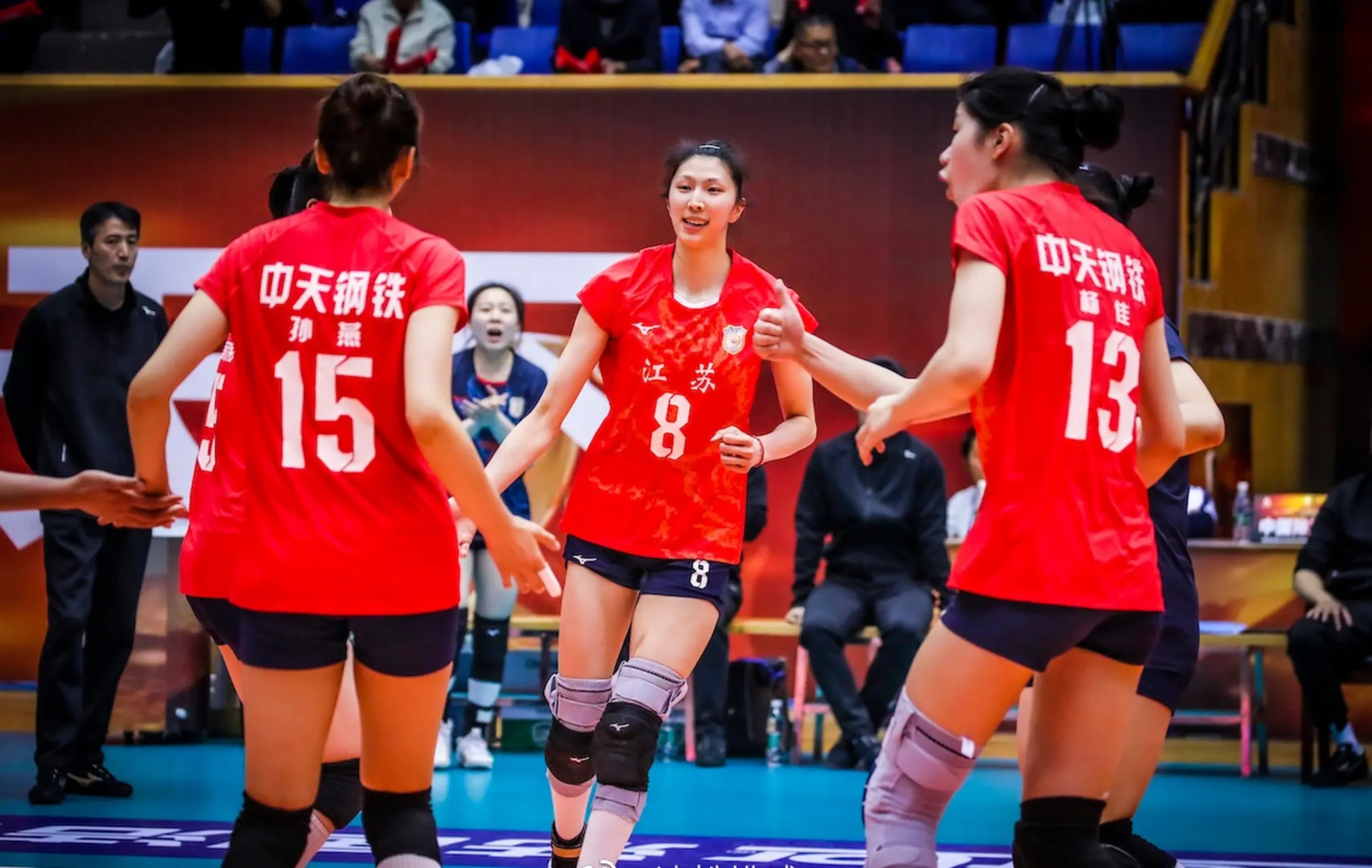 自由人位置, tenan, src 自由人位置, tenan, src