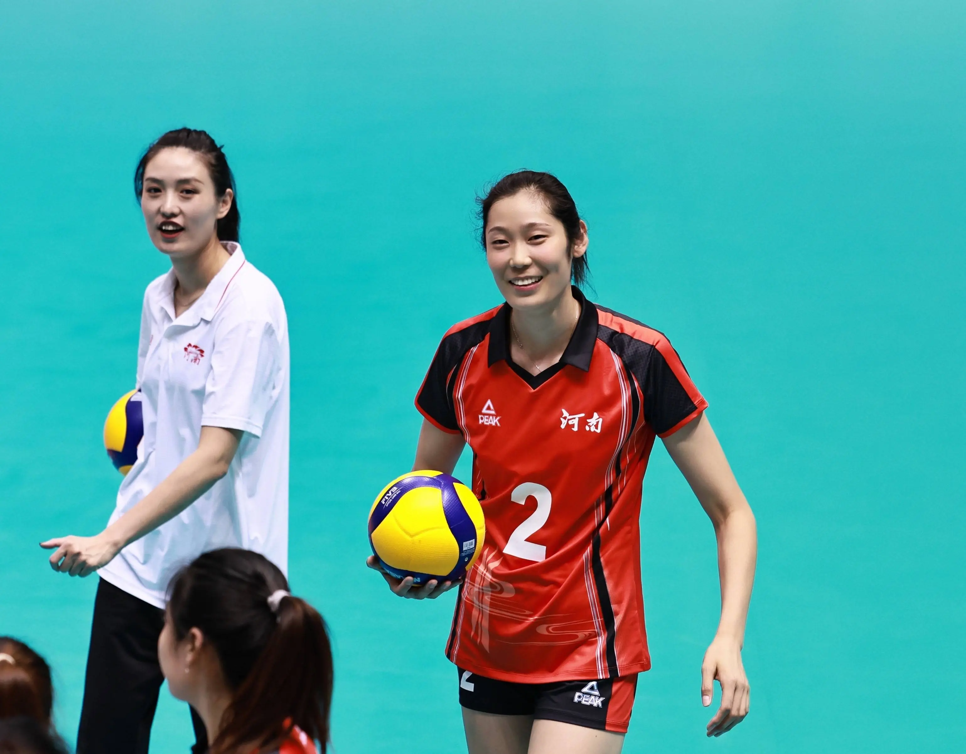 img, 天津坐拥李, 北京 img, 天津坐拥李, 北京