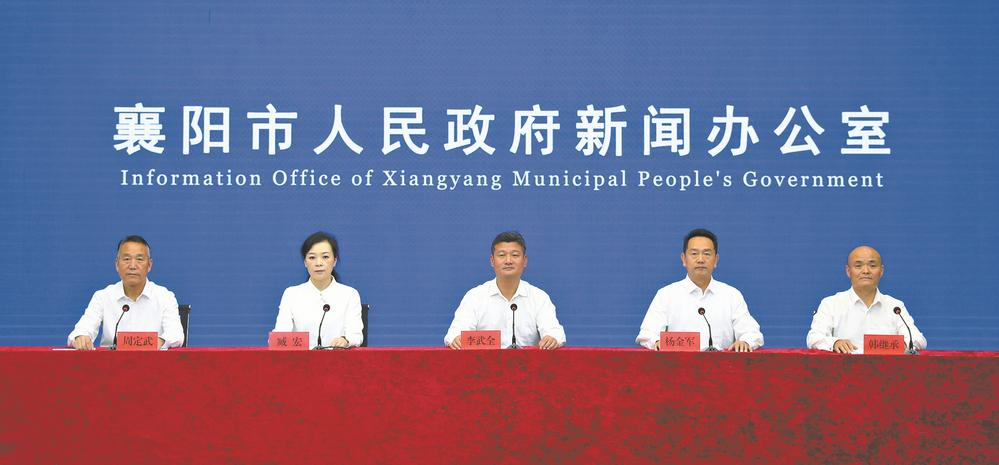 img, 全媒体记者 img, 全媒体记者