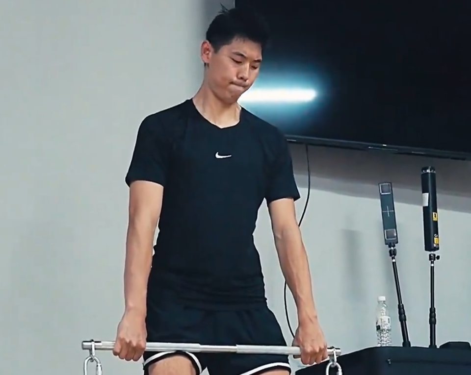 了野球场, news, 之后