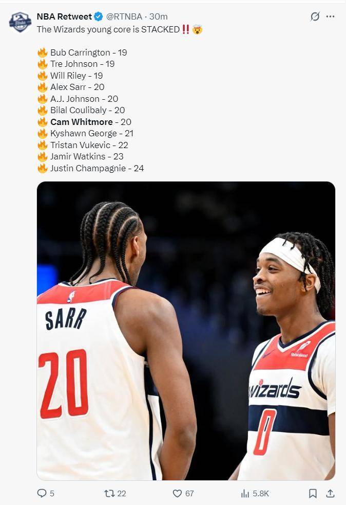 数据的爆发, secti, 的资产 数据的爆发, secti, 的资产