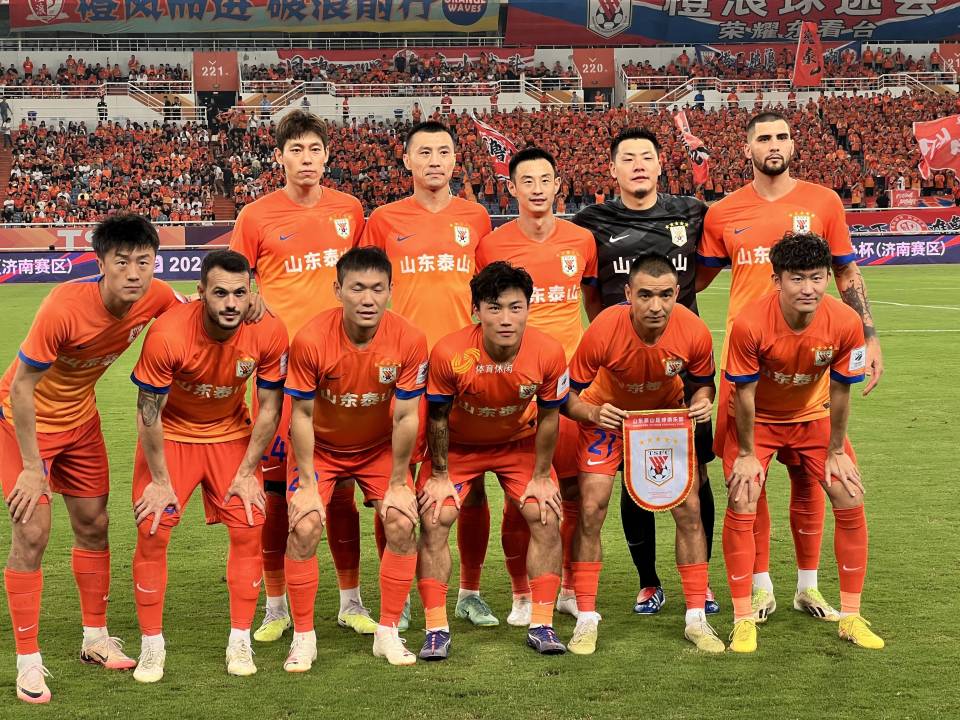 何小珂赛季, inews, 至青岛西海