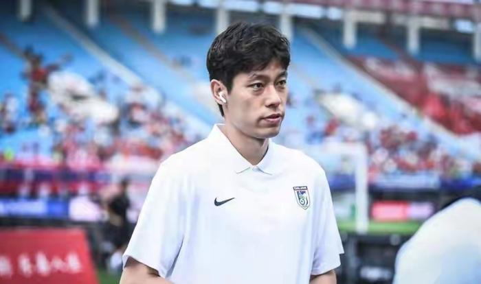 青岛海牛, 他共出场, JxILj