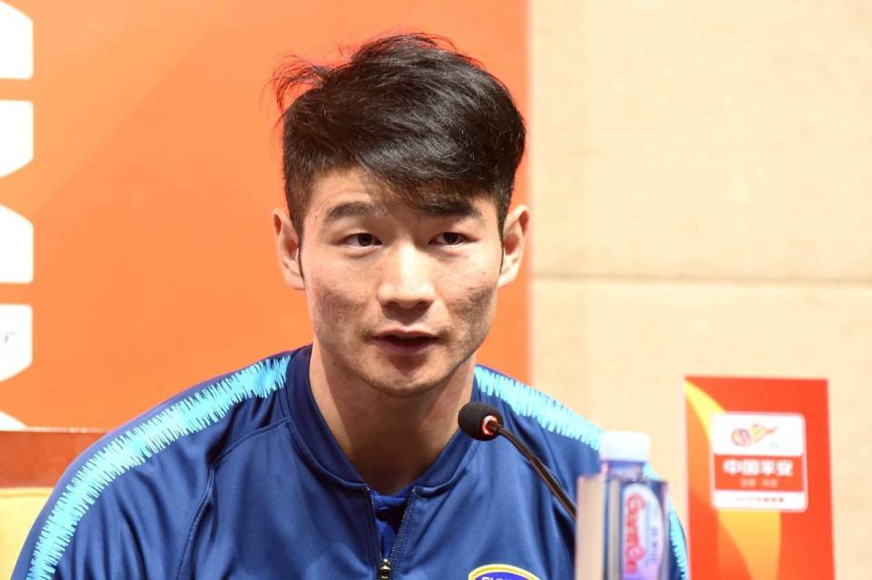 战术地位均, com, 韩镕泽