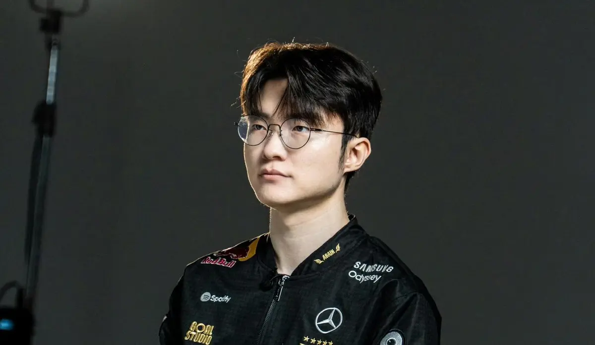 不单单是T, tenan