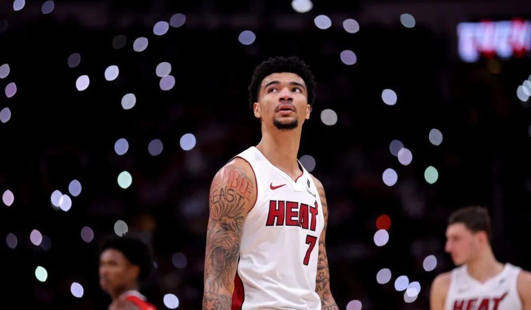 投篮命中率, 续现在的发, 更加丰富