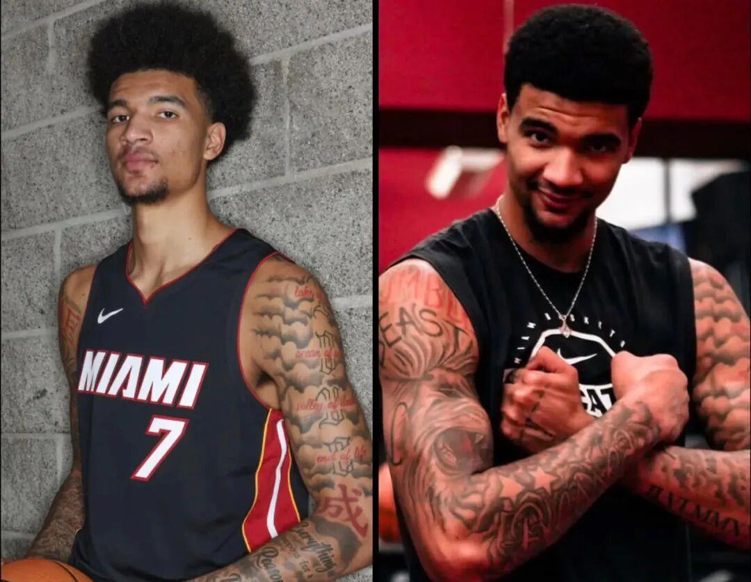 投篮命中率, 韦尔休赛期, cn