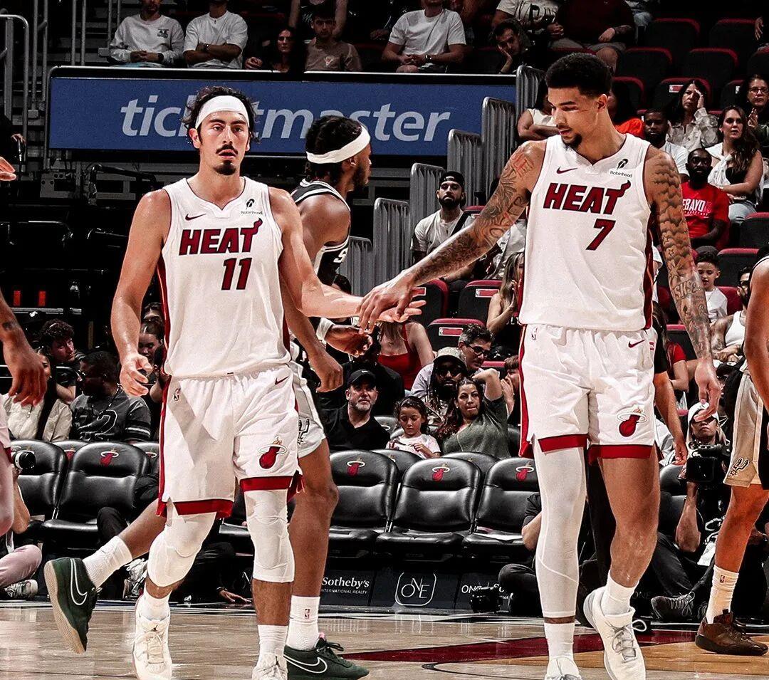 二年级赛季, 韦尔休赛期, orst曾