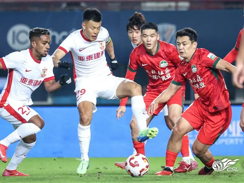 即使退役了, img 即使退役了, img