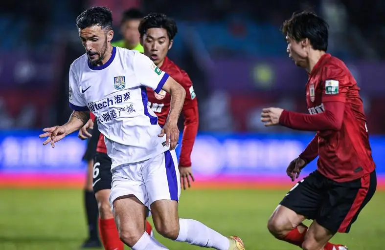 东北德比绝 东北德比绝