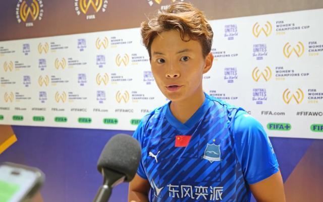 足冠军联赛, 观众给国际, IOr