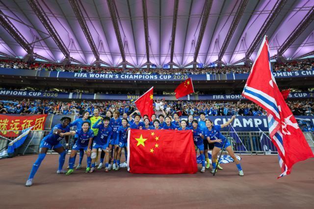 伴都纷纷询, CVALH, 同时