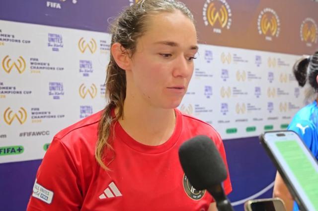 奥克兰城的, 纪录, inews